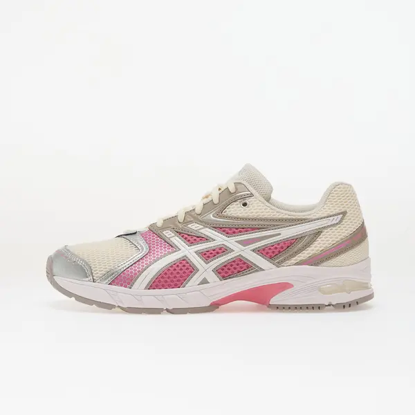 Asics Sneakers Asics Gel-Ds Trainer 14 White/ Old Rose EUR 37.5