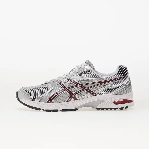 ASICS Sneakers Asics Gel-Ds Trainer 14 White/ Port Royal EUR 42
