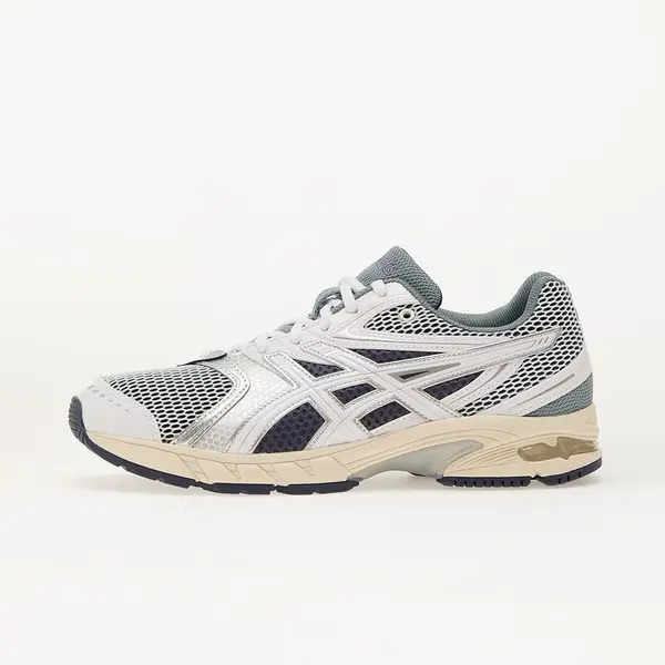 ASICS Sneakers Asics Gel-Ds Trainer 14 White/ Pure Silver EUR 43.5