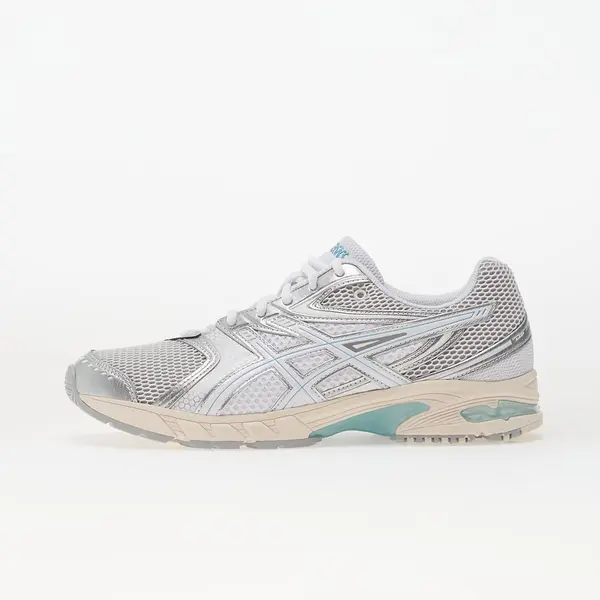 Asics Sneakers Asics Gel-Ds Trainer 14 White/ Stillwater EUR 39