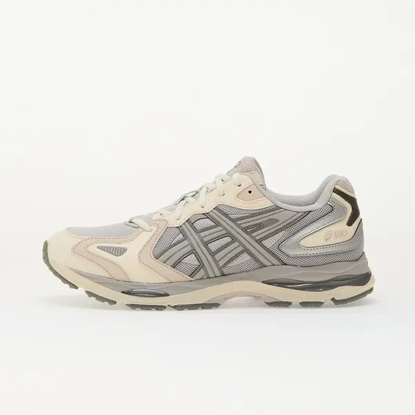 Asics Sneakers Asics Gel-K1011 Cloud Grey/ Cream EUR 44.5