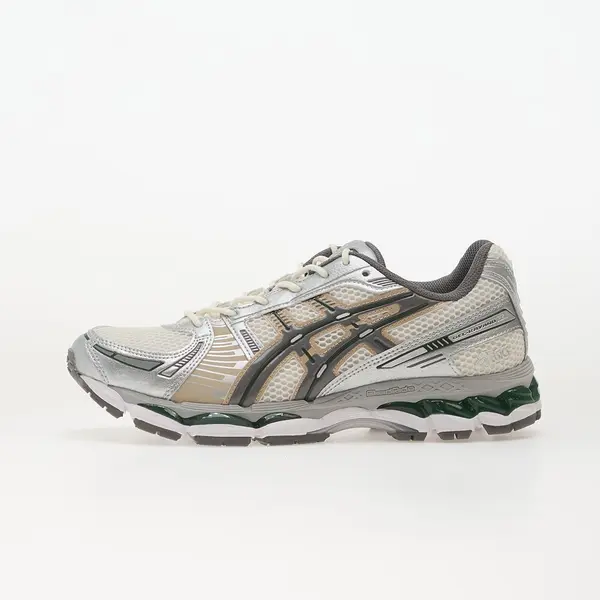 Asics Sneakers Asics Gel-Kayano 12.1 Cream/ Carbon EUR 40
