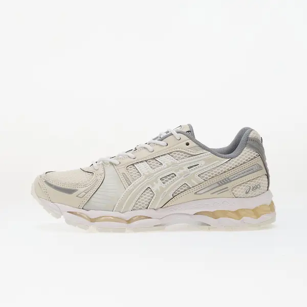 Asics Sneakers Asics Gel-Kayano 12.1 Cream/ Smoke Grey EUR 46.5
