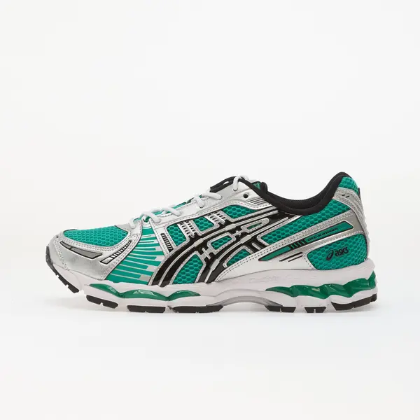 Asics Sneakers Asics GEL-Kayano 12.1 Edamame Green/ Black EUR 37.5