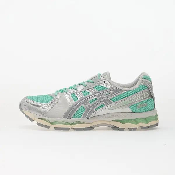 Asics Sneakers Asics Gel-Kayano 12.1 Ice Green/ Gravel EUR 46