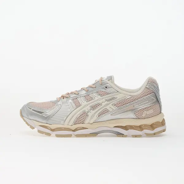 Asics Sneakers Asics Gel-Kayano 12.1 Mineral Beige/ Cream EUR 37.5