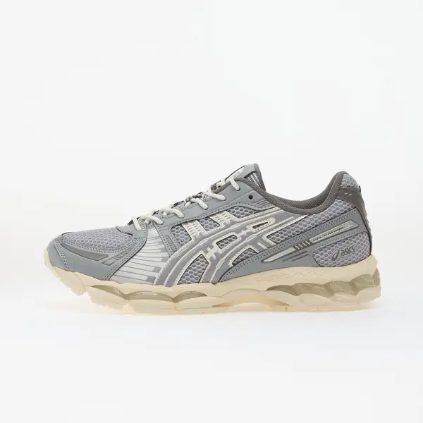 Asics Sneakers Asics Gel-Kayano 12.1 Piedmont Grey/ Gravel EUR 46.5