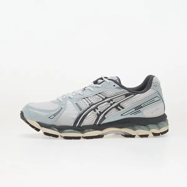 Asics Sneakers Asics Gel-Kayano 12.1 White/ Carrier Grey EUR 38
