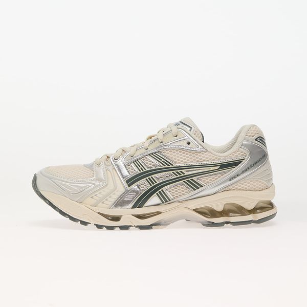 Asics Sneakers Asics Gel-Kayano 14 Birch/ Dark Pewter EUR 39