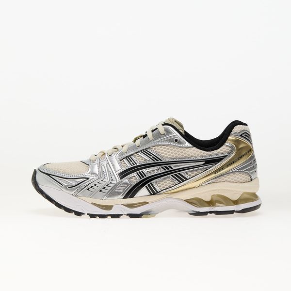 Asics Sneakers Asics Gel-Kayano 14 Birch/ Pure Silver EUR 38