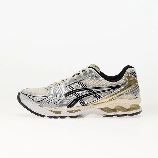 Asics Sneakers Asics Gel-Kayano 14 Birch/ Pure Silver EUR 43.5