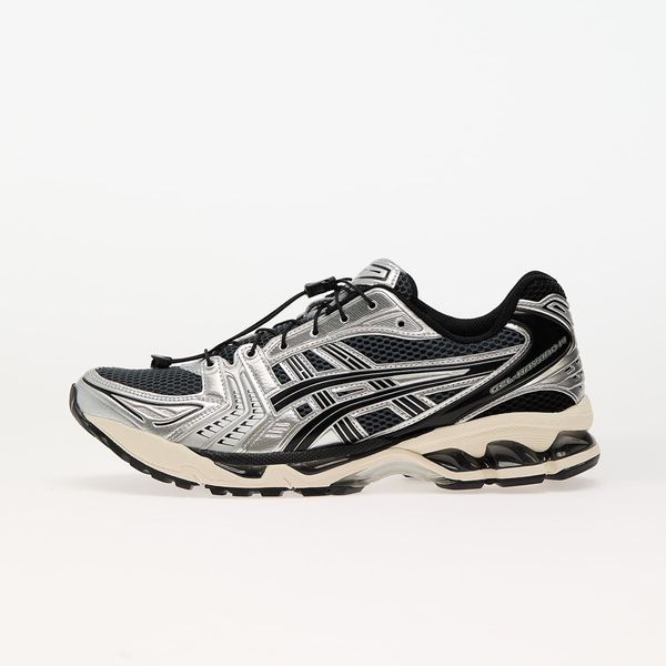 Asics Sneakers Asics Gel-Kayano 14 Carrier Grey/ Black EUR 36