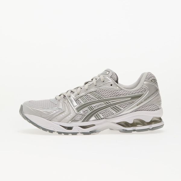 Asics Sneakers Asics Gel-Kayano 14 Cloud Grey/ Clay Grey EUR 36