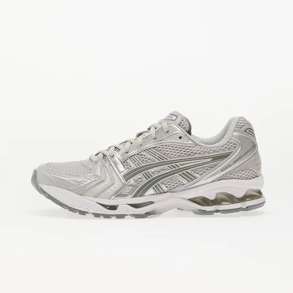 Asics Sneakers Asics Gel-Kayano 14 Cloud Grey/ Clay Grey EUR 40.5