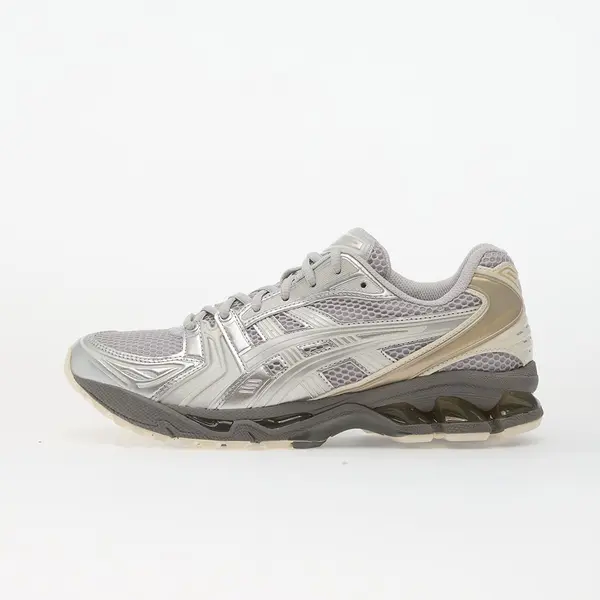 ASICS Sneakers Asics Gel-Kayano 14 Concrete/ Pure Silver EUR 40.5