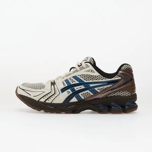 Asics Sneakers Asics Gel-Kayano 14 Cream/ Blue Coast EUR 42