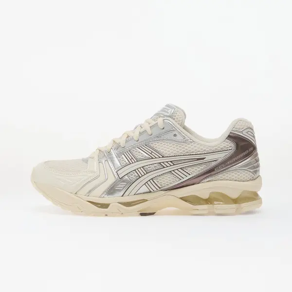 Asics Sneakers Asics Gel-Kayano 14 Cream/ Cocoa Powder EUR 44