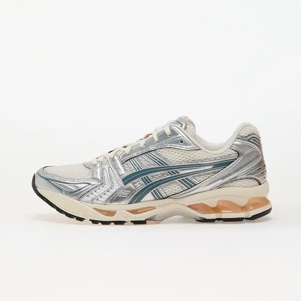 Asics Sneakers Asics Gel-Kayano 14 Cream/ Ironclad EUR 42.5