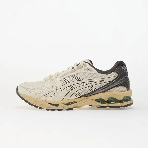 ASICS Sneakers Asics Gel-Kayano 14 Cream/ Obsidian Grey EUR 44.5