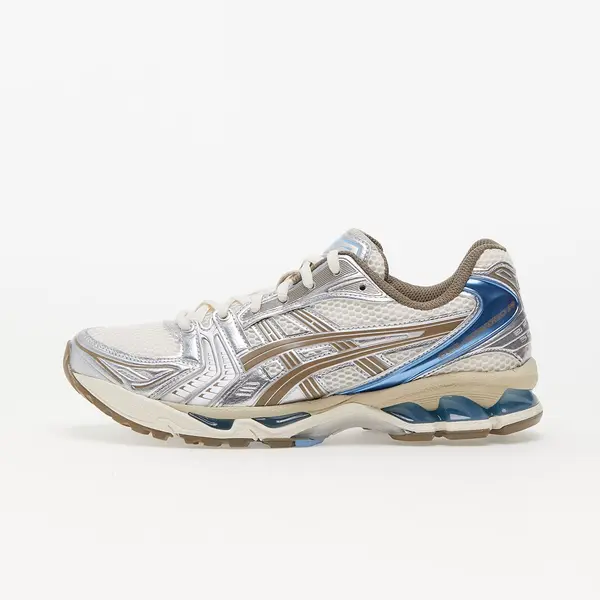 Asics Sneakers Asics Gel-Kayano 14 Cream/ Pepper EUR 40.5