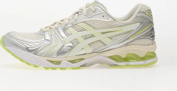 ASICS Sneakers Asics Gel-Kayano 14 Cream/ Pistachio EUR 43.5