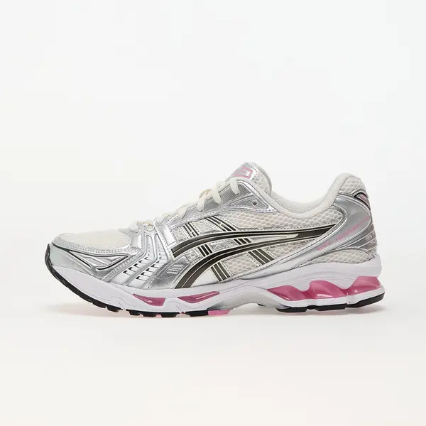 Asics Sneakers Asics Gel-Kayano 14 Cream/ Sweet Pink EUR 40.5