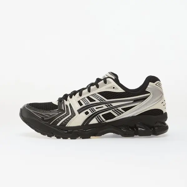 Asics Sneakers Asics Gel-Kayano 14 EUR 41.5