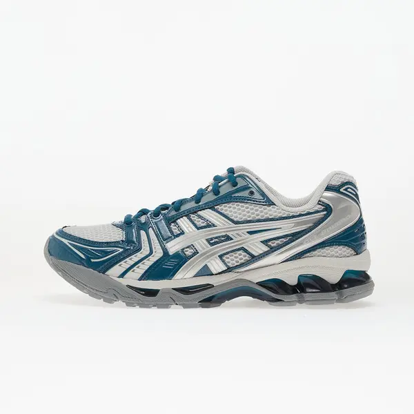Asics Sneakers Asics Gel-Kayano 14 Glacier Grey/ Pure Silver EUR 37