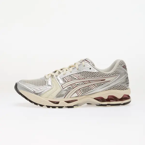 Asics Sneakers Asics Gel-Kayano 14 Ivory/ Cream EUR 44