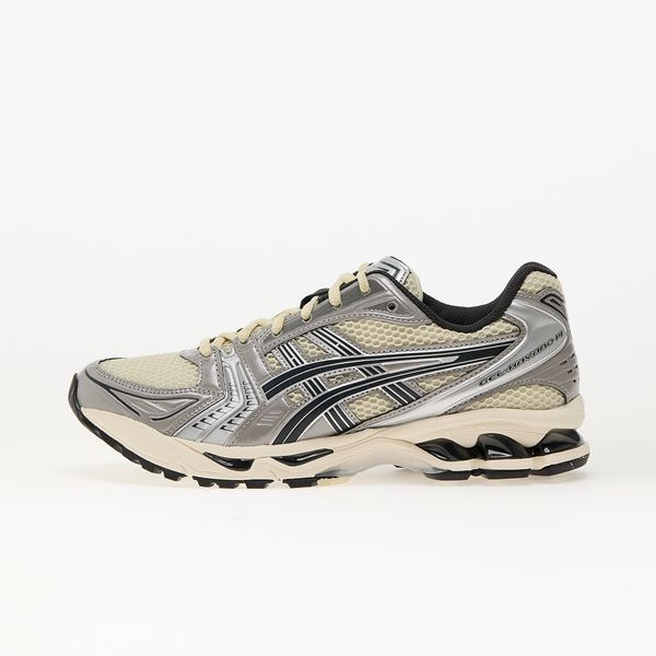 Asics Sneakers Asics Gel-Kayano 14 Oyster White/ Steeple Grey EUR 37