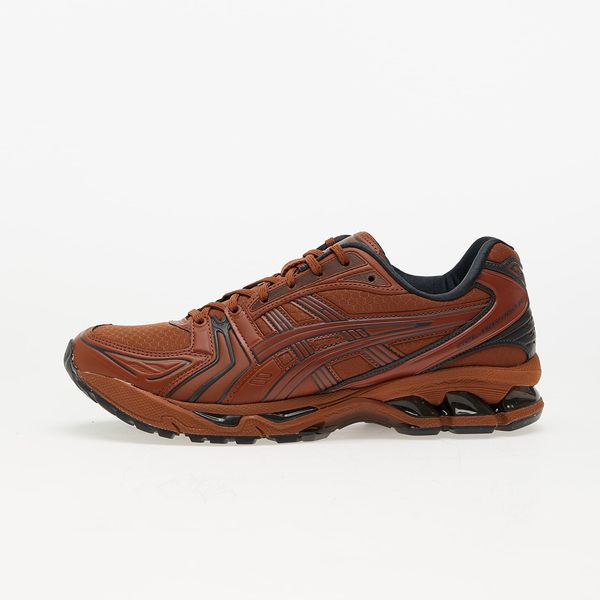 Asics Sneakers Asics Gel-Kayano 14 Rusty Brown/ Graphite Grey EUR 40
