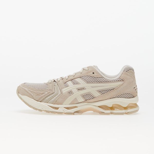 Asics Sneakers Asics Gel-Kayano 14 Simply Taupe/ Oatmeal EUR 38