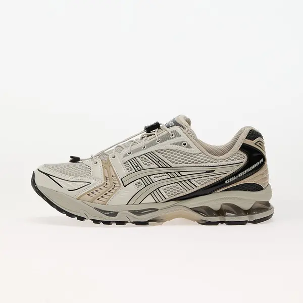 Asics Sneakers Asics Gel-Kayano 14 Smoke Grey/ Smoke Grey EUR 37.5