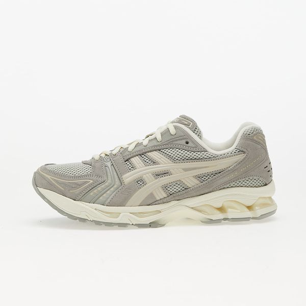 Asics Sneakers Asics Gel-Kayano 14 White Sage/ Smoke Grey EUR 37