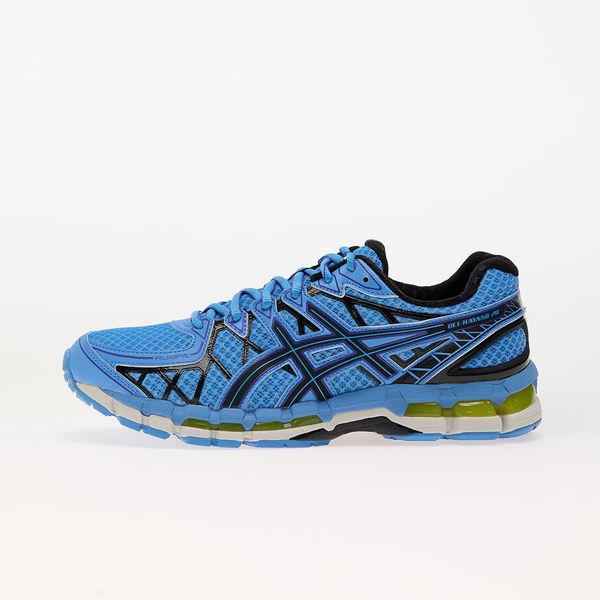 Asics Sneakers Asics Gel-Kayano 20 Blue Neptune/ Black EUR 43.5