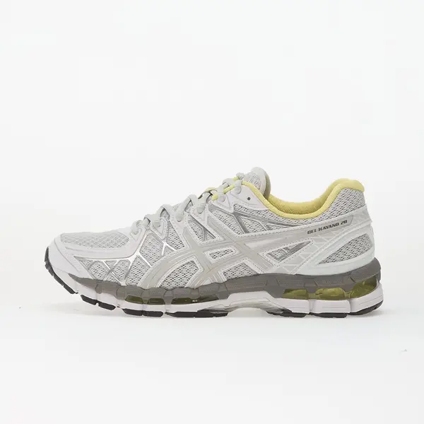 ASICS Sneakers Asics Gel-Kayano 20 Glacier Grey/ Glacier Grey EUR 44.5