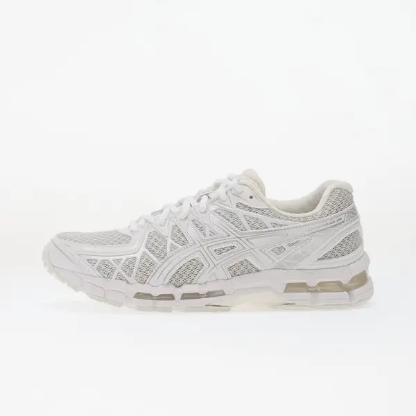 Asics Sneakers Asics Gel-Kayano 20 Glacier Grey/ White EUR 37.5