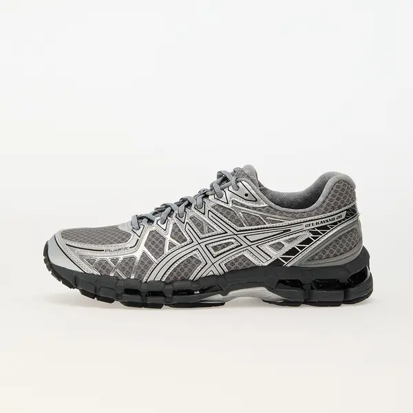 Asics Sneakers Asics Gel-Kayano 20 Gravel/ Pure Silver EUR 41.5