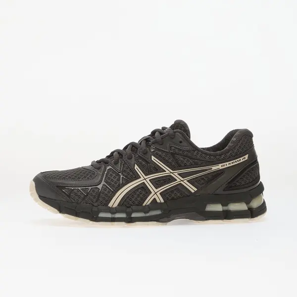 Asics Sneakers Asics Gel-Kayano 20 Obsidian Grey/ Oatmeal EUR 44