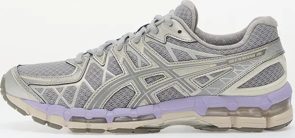 ASICS Sneakers Asics Gel-Kayano 20 Piedmont Grey/ Piedmont Grey EUR 42.5