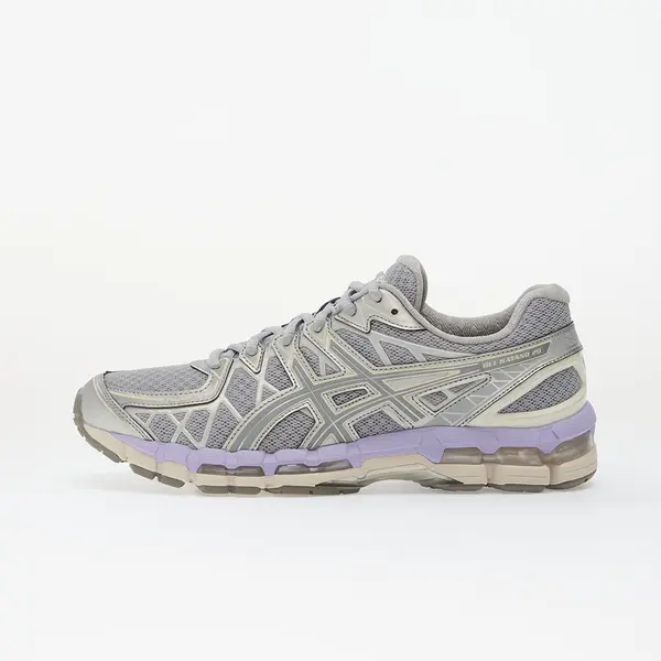 Asics Sneakers Asics Gel-Kayano 20 Piedmont Grey/ Piedmont Grey EUR 44