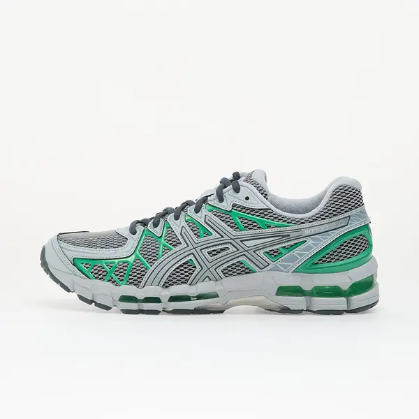 Asics Sneakers Asics Gel-Kayano 20 Storm Cloud/ Cilantro EUR 42.5