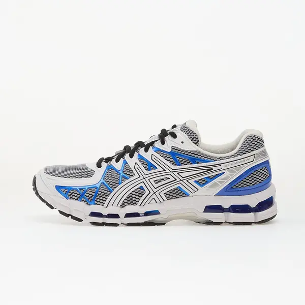Asics Sneakers Asics Gel-Kayano 20 White/ Illusion Blue EUR 41.5