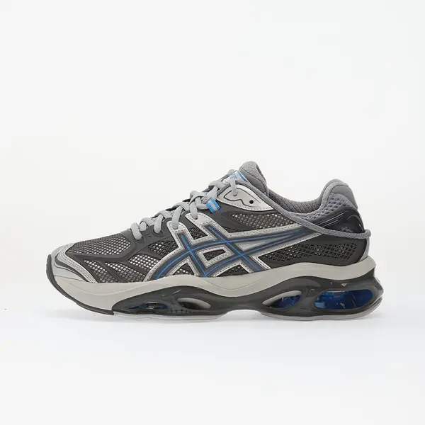 ASICS Sneakers Asics Gel-Kinetic 2.0 Pure Silver/ Blue Coast EUR 45