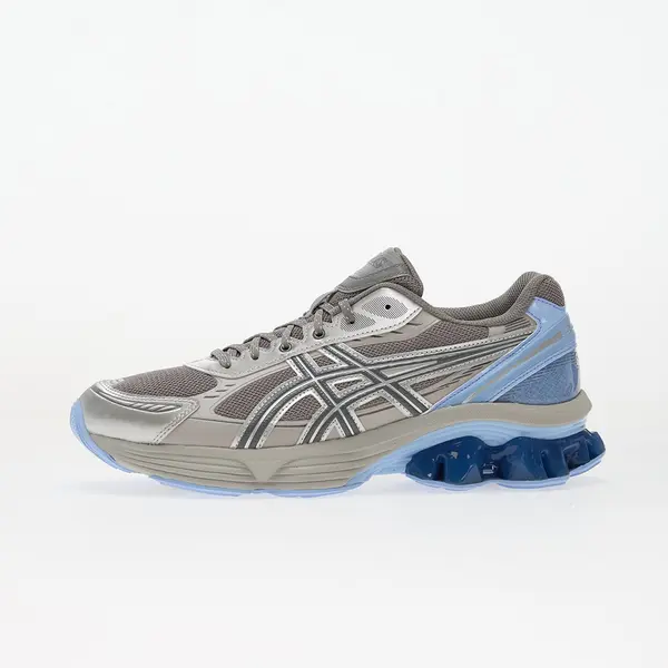 Asics Sneakers Asics Gel-Kinetic Fluent Clay Grey/ Steel Grey EUR 45