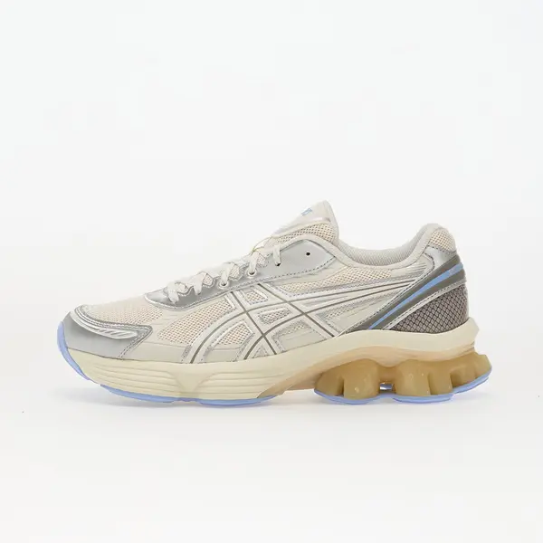 ASICS Sneakers Asics Gel-Kinetic Fluent Cream/ Cream EUR 40