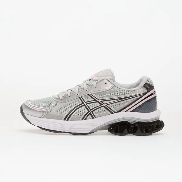 ASICS Sneakers Asics Gel-Kinetic Fluent Gel-Kinetic Fluent EUR 40.5