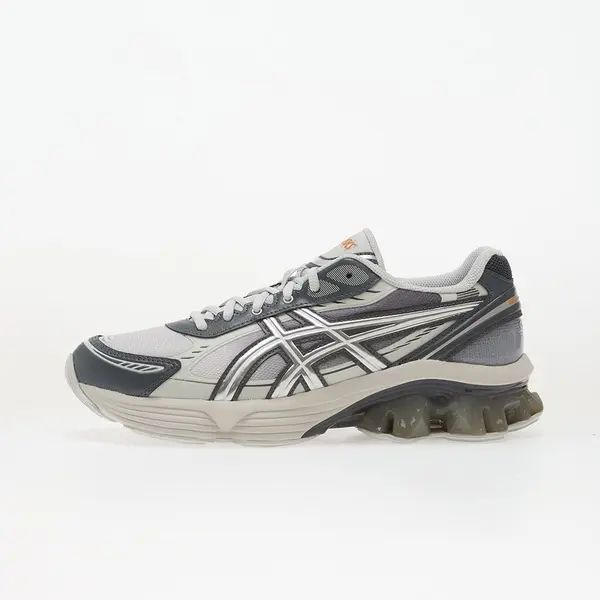 Asics Sneakers Asics Gel-Kinetic Fluent Glacier Grey/ White EUR 44