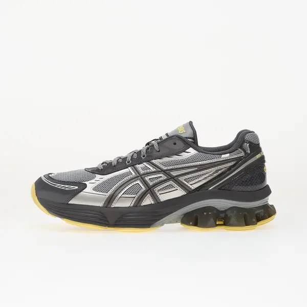 Asics Sneakers Asics Gel-Kinetic Fluent Gravel/ Carbon EUR 43.5