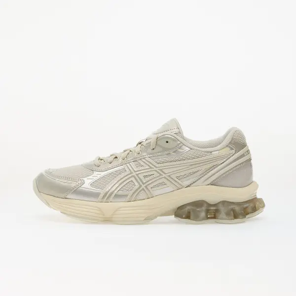 Asics Sneakers Asics GEL-Kinetic Fluent Lake Grey/ Beeswax EUR 40.5